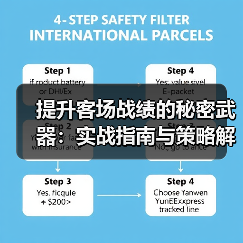 提升客场战绩的秘密武器:实战指南与策略解析 提升客场战绩的秘密武器:实战指南与策略解析