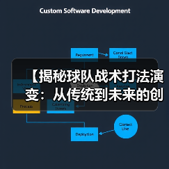 【揭秘球队战术打法演变:从传统到未来的创新之路】 【揭秘球队战术打法演变:从传统到未来的创新之路】