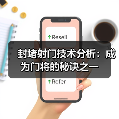 封堵射门技术分析：成为门将的秘诀之一