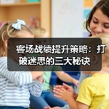 客场战绩提升策略:打破迷思的三大秘诀 客场战绩提升策略:打破迷思的三大秘诀