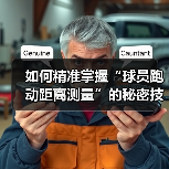 如何精准掌握“球员跑动距离测量”的秘密技巧 如何精准掌握“球员跑动距离测量”的秘密技巧