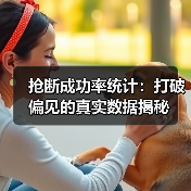 抢断成功率统计:打破偏见的真实数据揭秘 抢断成功率统计:打破偏见的真实数据揭秘