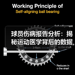 球员伤病报告分析:揭秘运动医学背后的数据秘密 球员伤病报告分析:揭秘运动医学背后的数据秘密