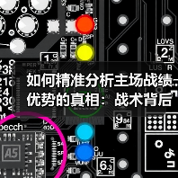 如何精准分析主场战绩优势的真相:战术背后的秘密 如何精准分析主场战绩优势的真相:战术背后的秘密