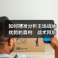 如何精准分析主场战绩优势的真相:战术背后的秘密 如何精准分析主场战绩优势的真相:战术背后的秘密