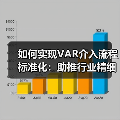 如何实现VAR介入流程标准化：助推行业精细化管理