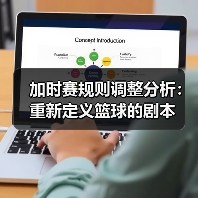 加时赛规则调整分析：重新定义篮球的剧本