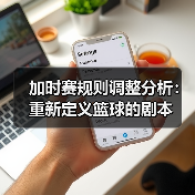 加时赛规则调整分析：重新定义篮球的剧本