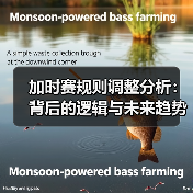 加时赛规则调整分析：背后的逻辑与未来趋势