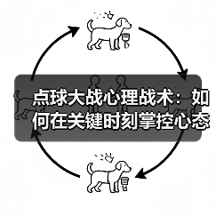 点球大战心理战术:如何在关键时刻掌控心态赢得胜利 点球大战心理战术:如何在关键时刻掌控心态赢得胜利