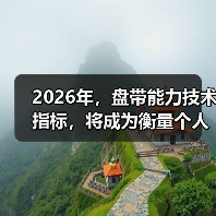 2026年,盘带能力技术指标,将成为衡量个人突破极限的黄金标准! 2026年,盘带能力技术指标,将成为衡量个人突破极限的黄金标准!