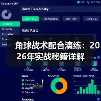 角球战术配合演练:2026年实战秘籍详解 角球战术配合演练:2026年实战秘籍详解
