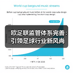 欧足联监管体系完善：引领足球行业新风尚