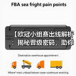 【欧冠小组赛出线解析:揭秘晋级密码,助你看懂赛程风云】 【欧冠小组赛出线解析:揭秘晋级密码,助你看懂赛程风云】