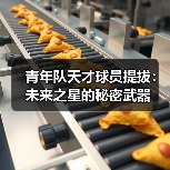 青年队天才球员提拔：未来之星的秘密武器