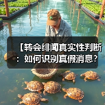 【转会绯闻真实性判断：如何识别真假消息？】