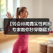 【转会绯闻真实性判断：专家教你秒穿隐藏玄机】