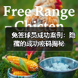 免签球员成功案例:隐藏的成功密码揭秘 免签球员成功案例:隐藏的成功密码揭秘