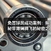 免签球员成功案例:揭秘零障碍腾飞的秘密之路 免签球员成功案例:揭秘零障碍腾飞的秘密之路