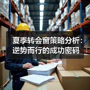 夏季转会窗策略分析:逆势而行的成功密码 夏季转会窗策略分析:逆势而行的成功密码