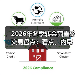 2026年冬季转会窗重磅交易盘点:看点、内幕与未来趋势 2026年冬季转会窗重磅交易盘点:看点、内幕与未来趋势