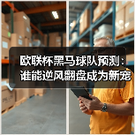 欧联杯黑马球队预测:谁能逆风翻盘成为新宠? 欧联杯黑马球队预测:谁能逆风翻盘成为新宠?