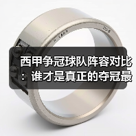 西甲争冠球队阵容对比:谁才是真正的夺冠最大热门? 西甲争冠球队阵容对比:谁才是真正的夺冠最大热门?