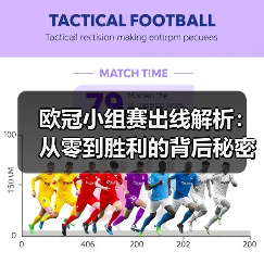 欧冠小组赛出线解析：从零到胜利的背后秘密