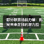 欧协联赛场新力量：揭秘未来足球的潜力股