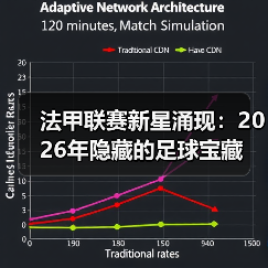 法甲联赛新星涌现:2026年隐藏的足球宝藏 法甲联赛新星涌现:2026年隐藏的足球宝藏