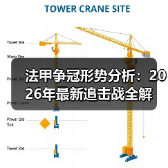 法甲争冠形势分析:2026年最新追击战全解 法甲争冠形势分析:2026年最新追击战全解