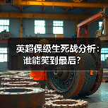英超保级生死战分析:谁能笑到最后? 英超保级生死战分析:谁能笑到最后?