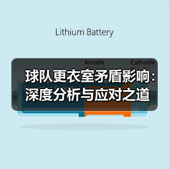 球队更衣室矛盾影响:深度分析与应对之道 球队更衣室矛盾影响:深度分析与应对之道