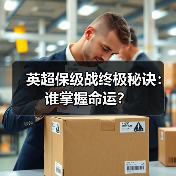 英超保级战终极秘诀:谁掌握命运? 英超保级战终极秘诀:谁掌握命运?
