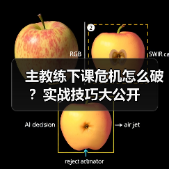 主教练下课危机怎么破?实战技巧大公开 主教练下课危机怎么破?实战技巧大公开