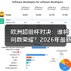 欧洲超级杯对决:谁将问鼎荣耀?2026年最新深度解析 欧洲超级杯对决:谁将问鼎荣耀?2026年最新深度解析