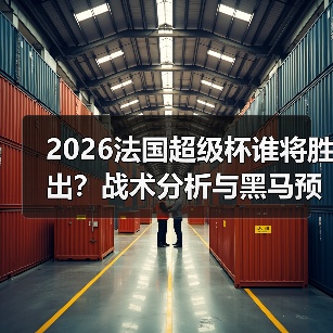 2026法国超级杯谁将胜出?战术分析与黑马预测全解析 2026法国超级杯谁将胜出?战术分析与黑马预测全解析
