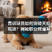 青训球员如何突破天赋瓶颈？揭秘职业辉煌背后的科学体系