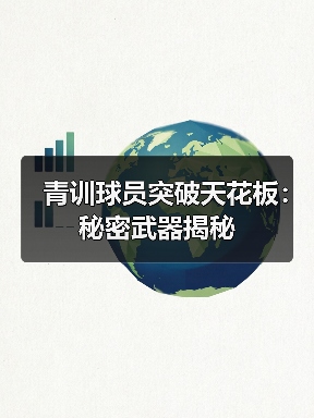 青训球员突破天花板:秘密武器揭秘 青训球员突破天花板:秘密武器揭秘