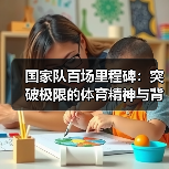 国家队百场里程碑：突破极限的体育精神与背后真相