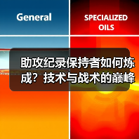助攻纪录保持者如何炼成？技术与战术的巅峰对决