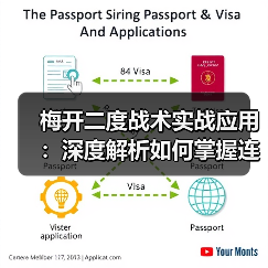 梅开二度战术实战应用:深度解析如何掌握连续得分 梅开二度战术实战应用:深度解析如何掌握连续得分