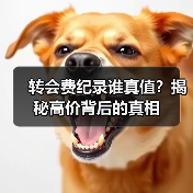 转会费纪录谁真值?揭秘高价背后的真相 转会费纪录谁真值?揭秘高价背后的真相