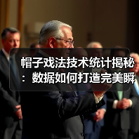 帽子戏法技术统计揭秘:数据如何打造完美瞬间? 帽子戏法技术统计揭秘:数据如何打造完美瞬间?