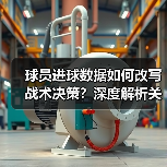 球员进球数据如何改写战术决策?深度解析关键指标 球员进球数据如何改写战术决策?深度解析关键指标
