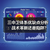 三中卫体系优缺点分析：战术革新还是陷阱？