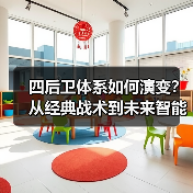 四后卫体系如何演变？从经典战术到未来智能防线的革新之路