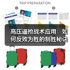 高压逼抢战术应用:如何反败为胜的制胜秘诀 高压逼抢战术应用:如何反败为胜的制胜秘诀