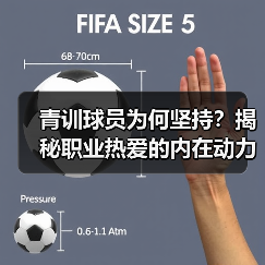 青训球员为何坚持?揭秘职业热爱的内在动力 青训球员为何坚持?揭秘职业热爱的内在动力