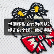 世俱杯影响力为何从边缘走向全球?数据揭秘蜕变之路 世俱杯影响力为何从边缘走向全球?数据揭秘蜕变之路